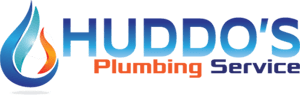 Huddos Plumbing Service | Plumber Maitland, Newcastle, Hunter Valley Logo